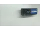 Башмак успокоителя для  Avatr 11 2022