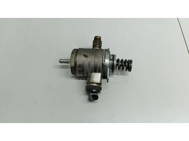 Насос (ТНВД) бензиновый для  Audi Q6 2022
