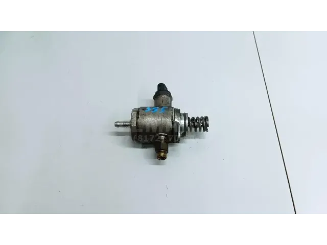 Насос (ТНВД) бензиновый для  Audi Q6 2022