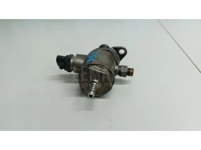 Насос (ТНВД) бензиновый для  Audi Q6 2022