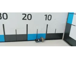 Датчик давления масла