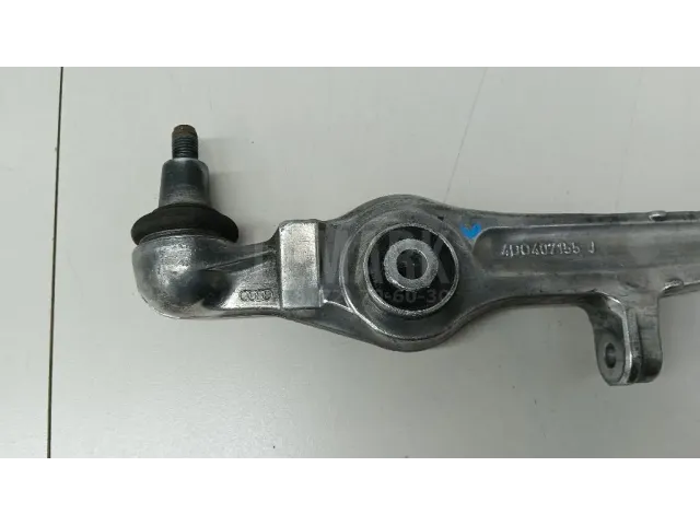 Рычаг передний нижний для  Audi A3 (8L1) 1996-2003
