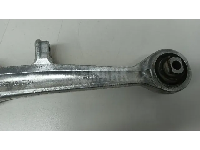 Рычаг передний нижний для  Audi A3 (8L1) 1996-2003