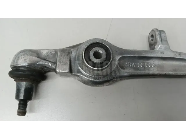 Рычаг передний нижний для  Audi A3 (8L1) 1996-2003