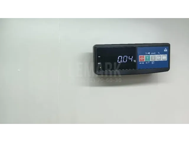 Датчик давления масла для  Dongfeng 580 2017