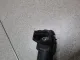 Кнопка кикдаун
