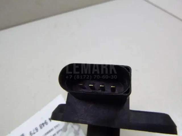 Катушка зажигания для  Chevrolet