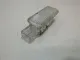 Плафон салонный для  BMW X5 E70 2007-2013