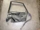 Рамка двери для  Audi Q6 2022