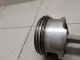 Поршень с шатуном