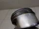 Поршень с шатуном