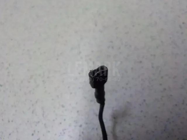 Сабвуфер