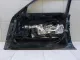 Дверь передняя правая для  Audi Q7 [4L] 2005-2015
