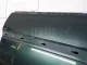 Дверь передняя правая для  Audi Q7 [4L] 2005-2015