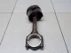 Поршень с шатуном для  Audi A6 [C6,4F] 2004-2011