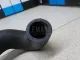 Шланг воздушный для  Exeed RX / Yaoguang (T22) 2023