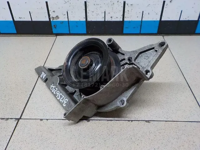 Насос водяной (помпа) для  Audi Q3 (8U) 2012-2018