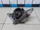 Насос водяной (помпа) для  Audi Q3 (8U) 2012-2018
