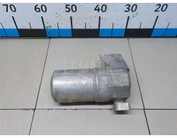 Осушитель системы кондиционирования