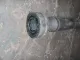 Вал карданный