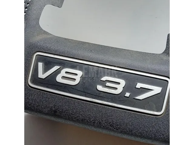 Накладка декоративная для  Ford Ranger 1998-2006