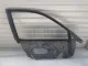 Рамка двери для  Audi A4 [B5] 1994-2001