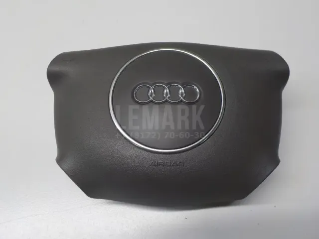 Подушка безопасности в рулевое колесо для  Ford Maverick 2001-2007