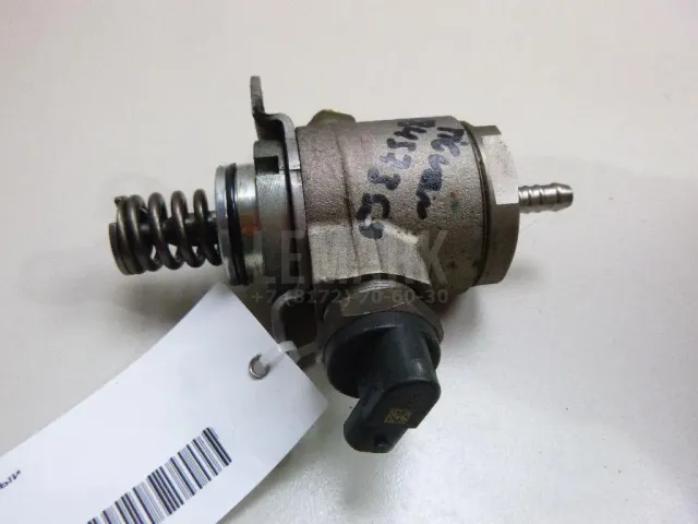 Насос (ТНВД) бензиновый для  Chevrolet Evanda 2004-2006