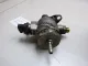 Насос (ТНВД) бензиновый для  Chevrolet Evanda 2004-2006