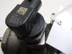 Насос (ТНВД) бензиновый для  Chevrolet Evanda 2004-2006