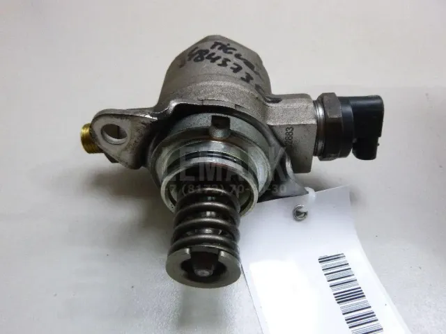 Насос (ТНВД) бензиновый для  Chevrolet Evanda 2004-2006