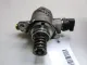 Насос (ТНВД) бензиновый для  Chevrolet Evanda 2004-2006