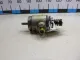 Насос (ТНВД) бензиновый для  Ford Kuga 2008-2012