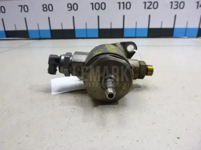 Насос (ТНВД) бензиновый для  Ford Kuga 2008-2012