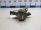 Насос (ТНВД) бензиновый для  Ford Kuga 2008-2012