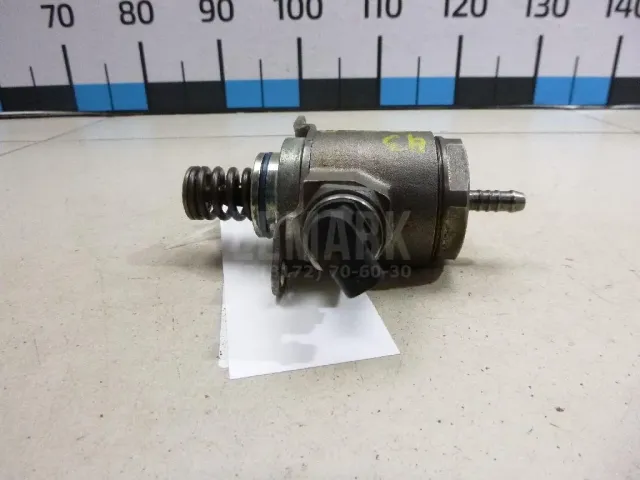 Насос (ТНВД) бензиновый для  Ford Kuga 2008-2012