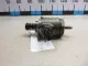 Насос (ТНВД) бензиновый для  Ford Kuga 2008-2012