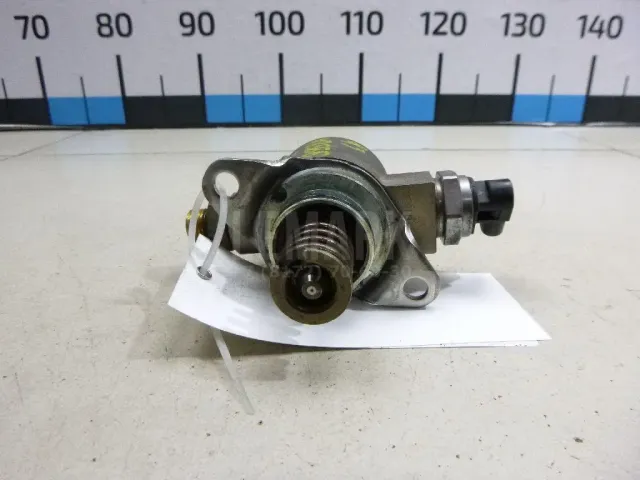 Насос (ТНВД) бензиновый для  Ford Kuga 2008-2012