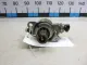 Насос (ТНВД) бензиновый для  Ford Kuga 2008-2012