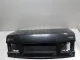 Крышка багажника для  Ford Fiesta 2008-2019