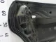 Дверь задняя левая для  Audi A3 (8L1) 1996-2003