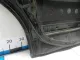 Дверь задняя левая для  Audi A3 (8L1) 1996-2003