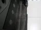 Дверь задняя левая для  Audi A3 (8L1) 1996-2003