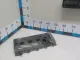 Крышка головки блока (клапанная) для  BMW X3 E83 2004-2010