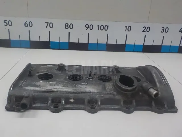 Крышка головки блока (клапанная) для  BMW X3 E83 2004-2010