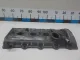 Крышка головки блока (клапанная) для  BMW X3 E83 2004-2010