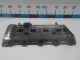 Крышка головки блока (клапанная) для  BMW X3 E83 2004-2010