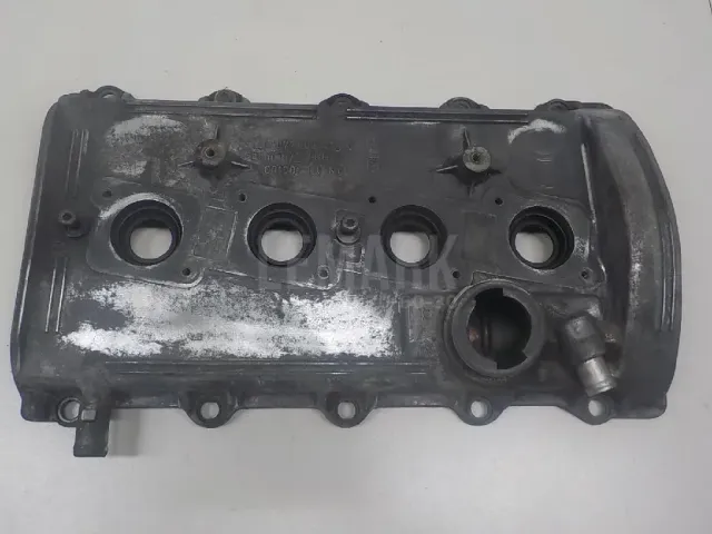 Крышка головки блока (клапанная) для  BMW X3 E83 2004-2010