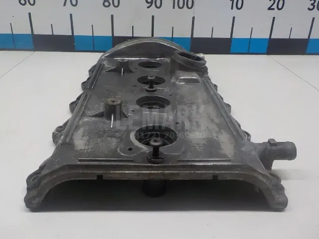 Крышка головки блока (клапанная) для  BMW X3 E83 2004-2010