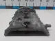 Крышка головки блока (клапанная) для  BMW X3 E83 2004-2010